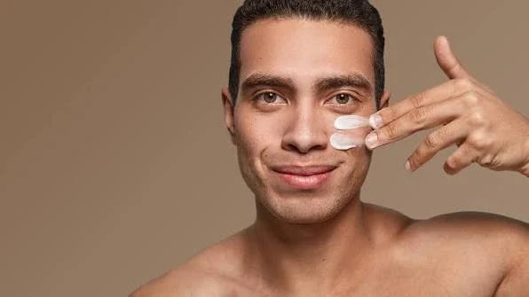 Best Shaving and Face Care Tips for Soft Men's Skin