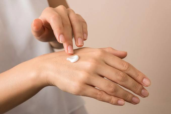 Morning to Night Routine for Glowing Skin and Soft Hands