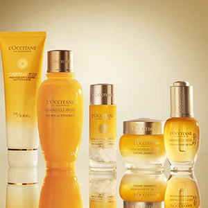 Immortelle Divine
