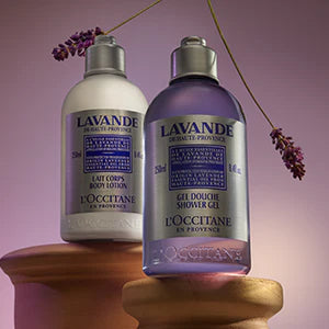 Lavender