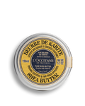 Pure Shea Butter