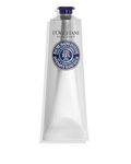 Shea Butter Intensive Hand Balm