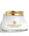 Immortelle Shea Body Balm