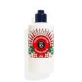 Powdered Shea Shower Cream