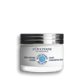Shea Light Comforting Face Cream