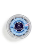 Shea Butter Ultra Light Body Cream