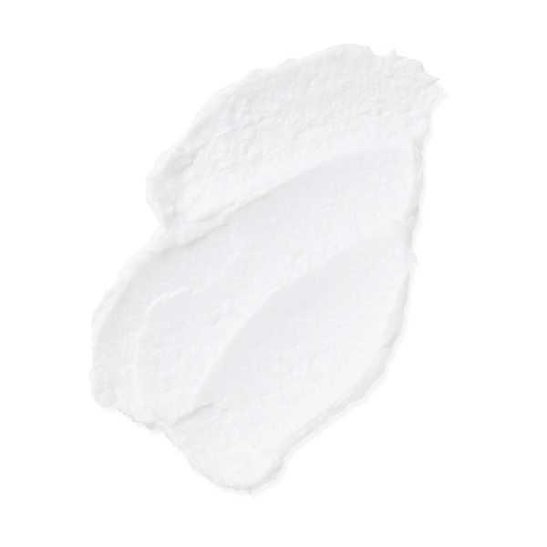 Shea Sparkling Leaves Ultra Light Body Cream