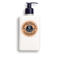 Shea Hands & Body Ultra Rich Wash Luxury Size