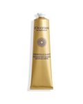 Immortelle Shea Youth Hand Cream