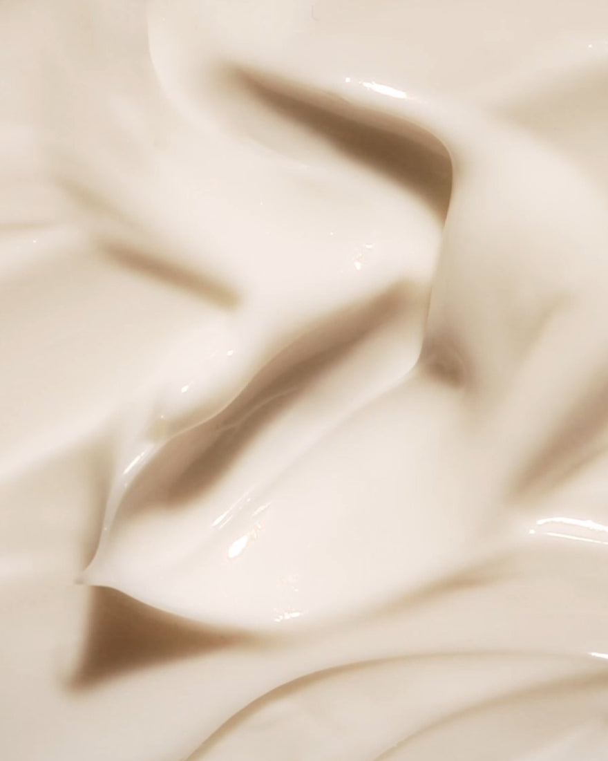 Immortelle Shea Youth Hand Cream