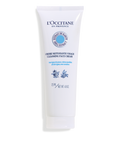 Shea Cleansing Face Cream