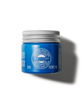 Shea Butter Ultra Rich Body Cream