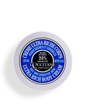 Shea Ultra Rich Body Cream
