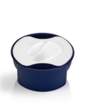 Shea Ultra Rich Body Cream Refill