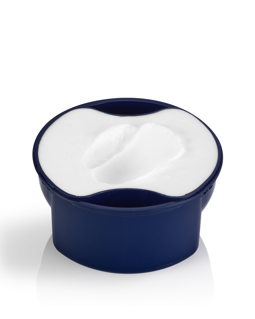 Shea Ultra Rich Body Cream Refill