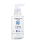Shea Micellar Water