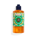 Shea Sparkling Leaves Shower Gel
