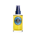 Shea Fabulous Oil