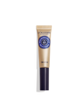 Shea Nail & Cuticle Oil