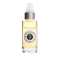 Shea Face Comforting Oil