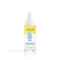 Shea Bi-Phase Face Serum
