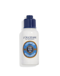 Shea Butter Body Rich Lotion