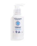 Shea Cleansing Milk