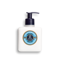 Shea Hands & Body Extra-Gentle Lotion