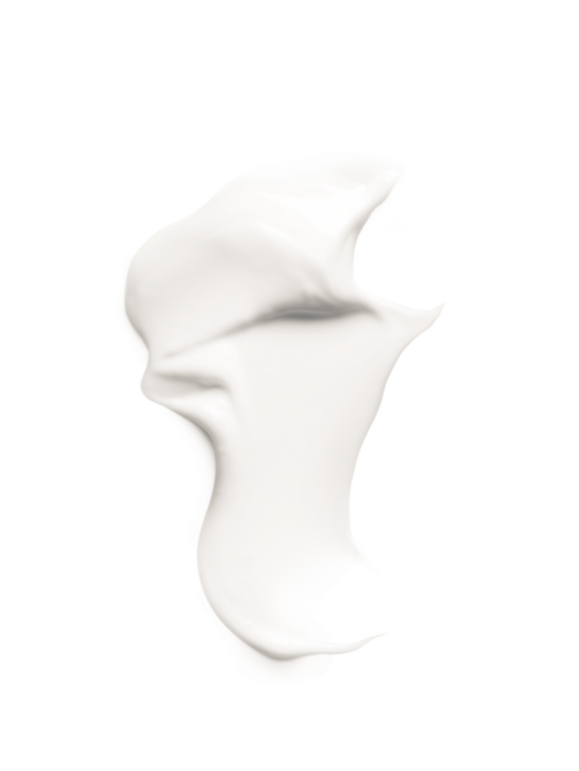 Shea Hands & Body Extra-Gentle Lotion