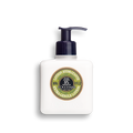 Shea Butter Hands & Body Verbena Extra-Gentle Lotion