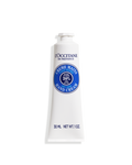 Shea Butter Hand Cream Travel Size