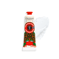 Powdered Shea Light Hand Cream Travel Size