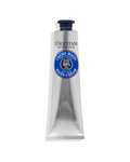 Shea Butter Hand Cream