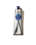 Shea Butter Hand Cream Luxury Size