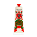 Powdered Shea Light Hand Cream Luxury Size
