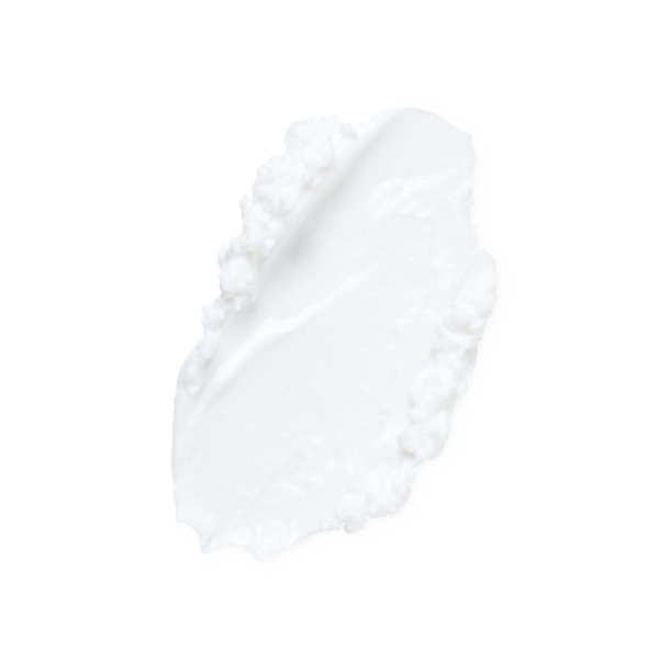 Powdered Shea Light Hand Cream Travel Size