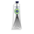 Shea Butter Zesty Lime Hand Cream