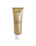 Immortelle Shea Neck Cream