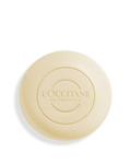 Shea Solid Face Cleanser