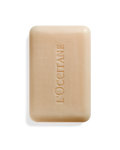 Shea Milk Sensitive Skin Extra Rich Soap 250g