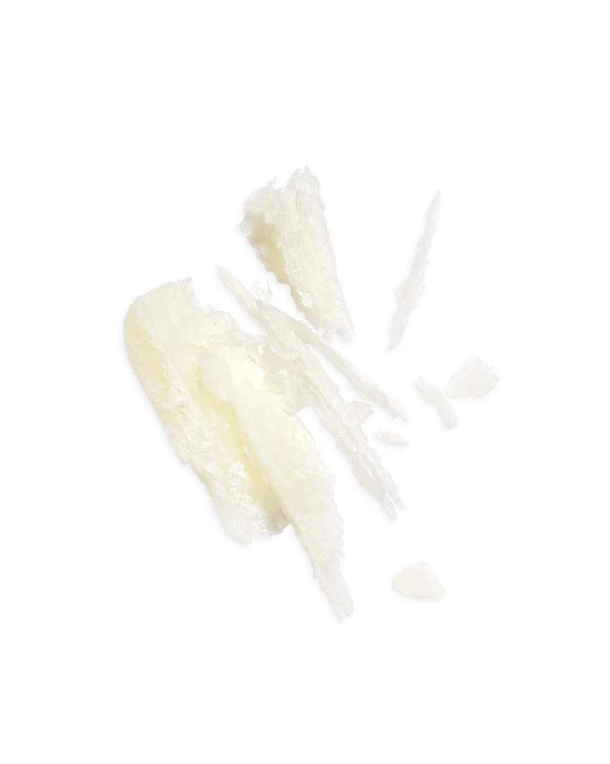 Shea Lavender Extra-Gentle Soap 250g