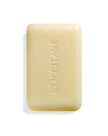 Shea Verbena Extra-Gentle Soap 250g