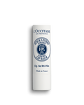 Shea Ultra Rich Lip Balm