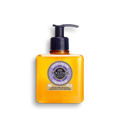 Shea Lavender Liquid Hand Soap