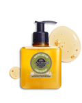 Shea Verbena Hands & Body Liquid Soap