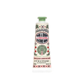 Almond & Flowers Hand Cream