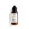 Volume & Strength Conditioner Travel Size