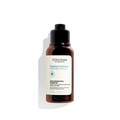 Purifying Freshness Conditioner Travel Size