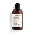 Volume & Strength Conditioner