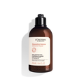 Intensive Repair Conditioner